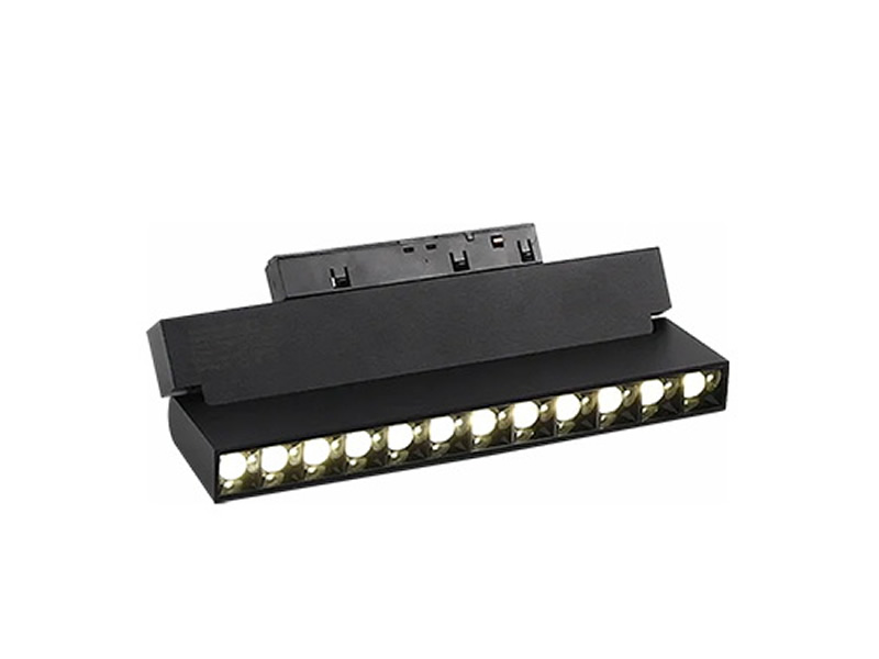 Downlight Grille Light ST-GS6-112