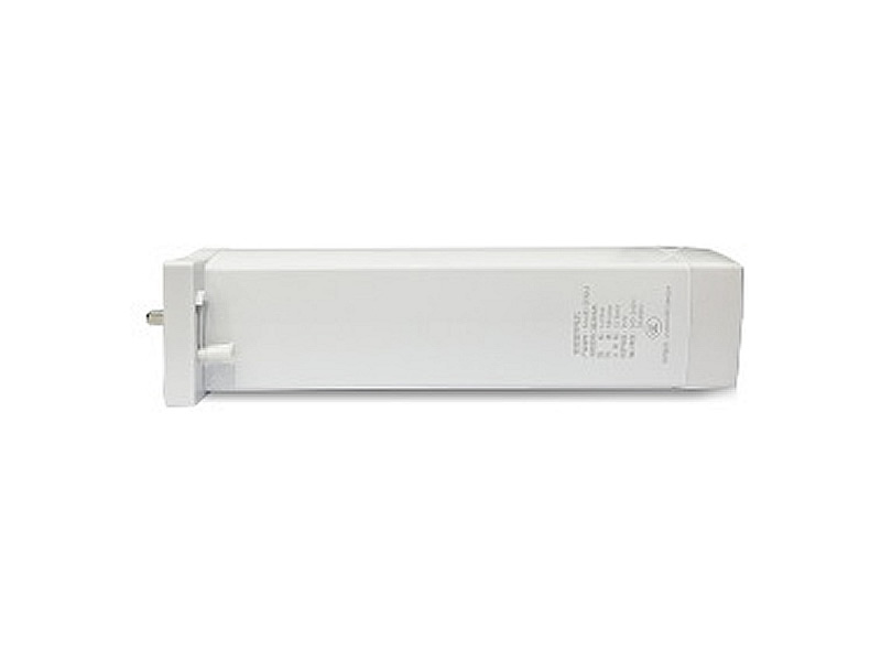 Curtain Motor (Short Type)