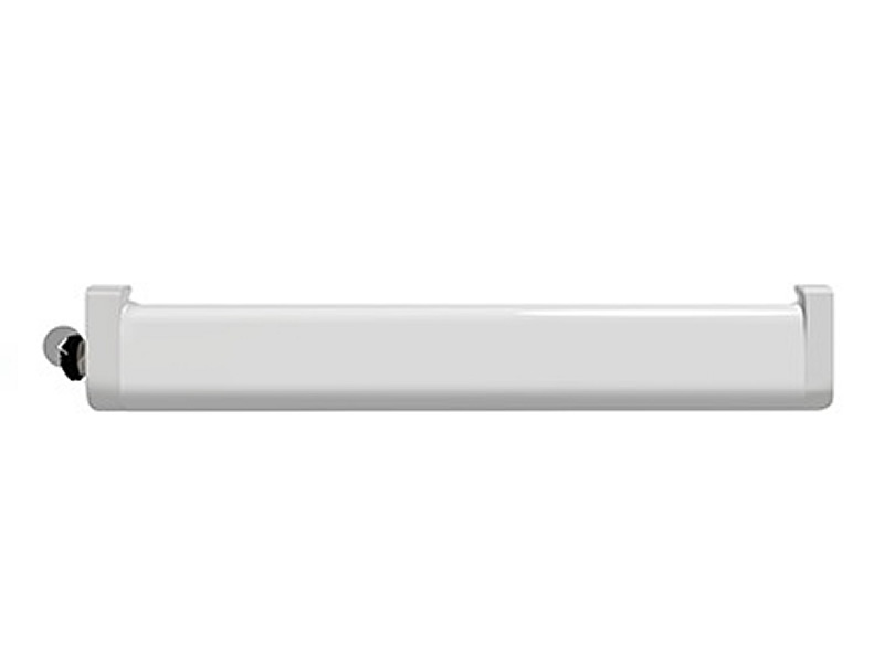 Dream Blinds Motor (BG6C)
