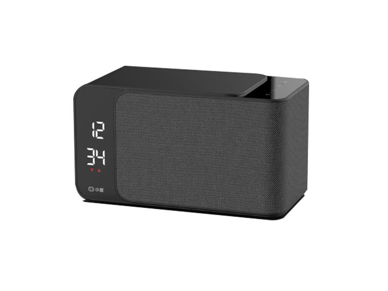 Xiaodu Smart Audio Mate Home Edition