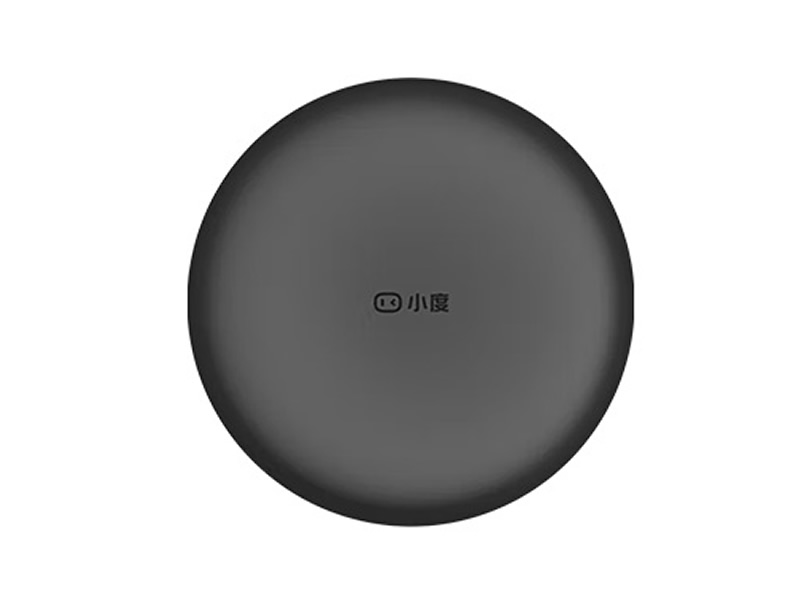 Xiaodu Smart IR Remote Control