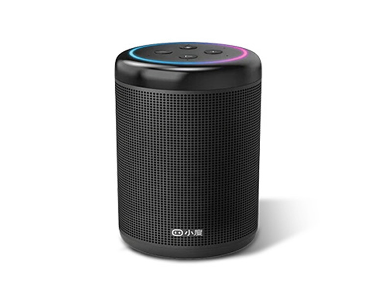 Xiaodu Smart Speaker Big KingKong Home Edition