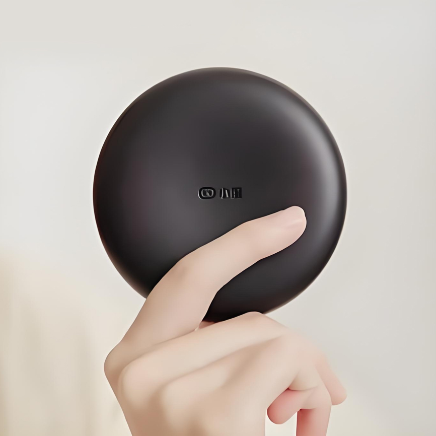 Xiaodu Smart IR Remote Control