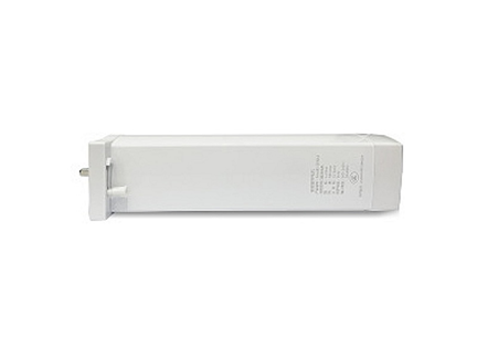 Curtain Motor (Short Type)