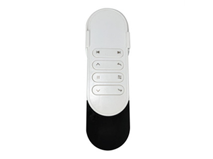Dream Blinds Remote Control