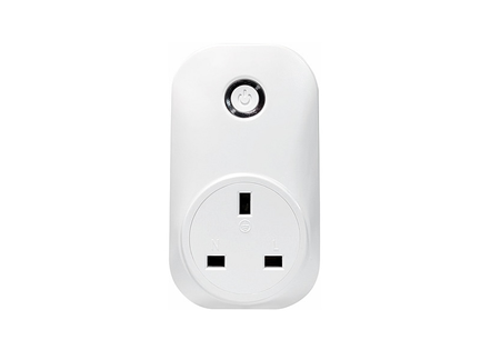 SE01